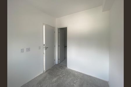Apartamento à venda com 24m², 1 quarto e sem vagaQuarto Suíte