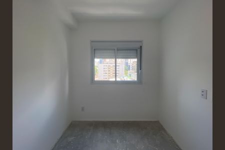 Apartamento à venda com 24m², 1 quarto e sem vagaQuarto Suíte