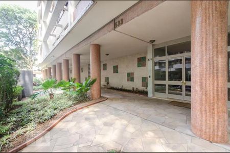 Apartamento para alugar com 90m², 2 quartos e sem vagaÁrea comum