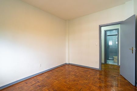 Apartamento para alugar com 90m², 2 quartos e sem vagaQuarto 2