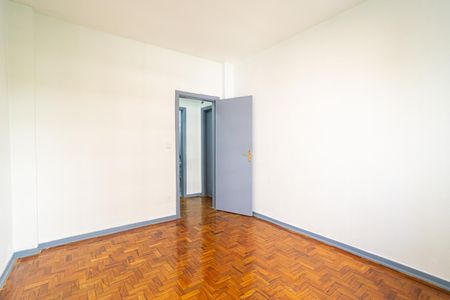 Apartamento para alugar com 90m², 2 quartos e sem vagaQuarto 2