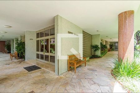 Apartamento para alugar com 90m², 2 quartos e sem vagaÁrea comum