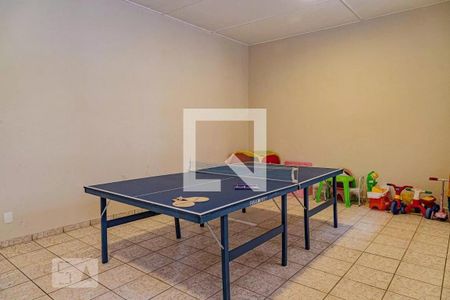 Apartamento para alugar com 90m², 2 quartos e sem vagaSalão de jogos