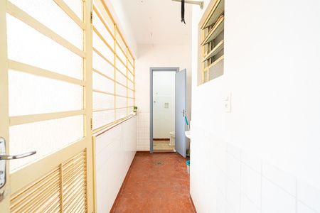 Apartamento para alugar com 90m², 2 quartos e sem vagaÁrea de Serviço