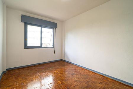 Apartamento para alugar com 90m², 2 quartos e sem vagaSuíte 1