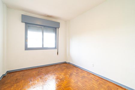 Apartamento para alugar com 90m², 2 quartos e sem vagaQuarto 2