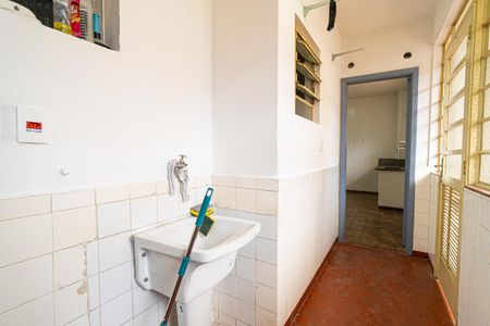 Apartamento para alugar com 90m², 2 quartos e sem vagaÁrea de Serviço