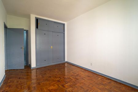 Apartamento para alugar com 90m², 2 quartos e sem vagaSuíte 1
