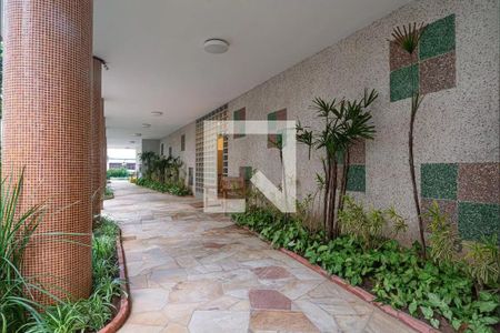 Apartamento para alugar com 90m², 2 quartos e sem vagaÁrea comum