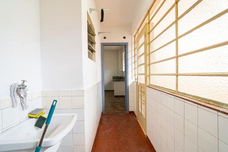 Apartamento para alugar com 90m², 2 quartos e sem vagaÁrea de Serviço