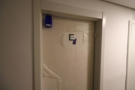 Apartamento para alugar com 33m², 2 quartos e 1 vagaLockBox