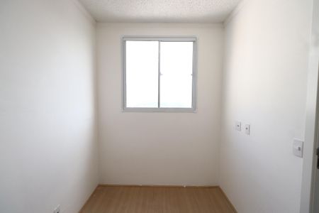 Apartamento para alugar com 33m², 2 quartos e 1 vagaQuarto 1