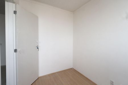 Apartamento para alugar com 33m², 2 quartos e 1 vagaQuarto 1