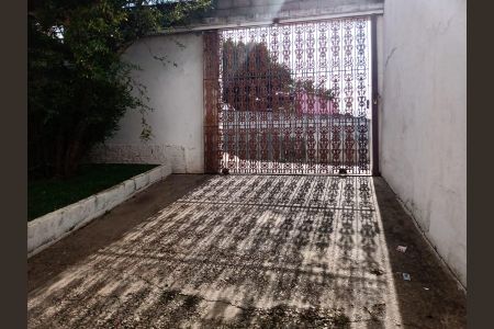 Casa à venda com 2 quartos, 180m² em Parque Centenário, Jundiaí