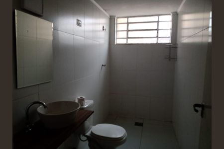Casa à venda com 2 quartos, 180m² em Parque Centenário, Jundiaí