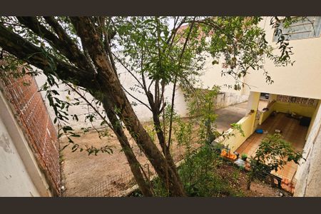 Casa à venda com 2 quartos, 180m² em Parque Centenário, Jundiaí