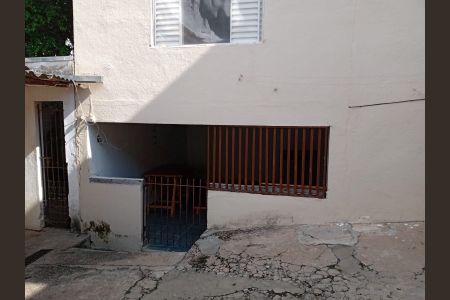 Casa à venda com 2 quartos, 180m² em Parque Centenário, Jundiaí