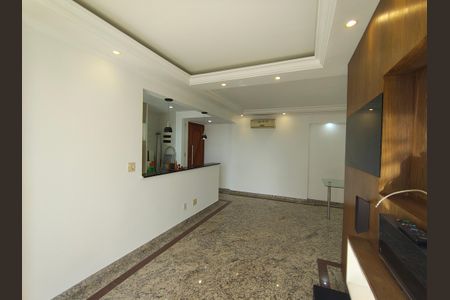 Apartamento para alugar com 2 quartos, 70m² em Barra da Tijuca, Rio de Janeiro
