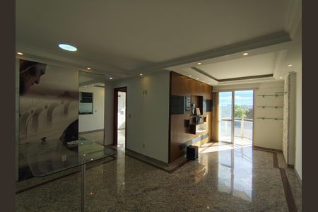 Apartamento para alugar com 2 quartos, 70m² em Barra da Tijuca, Rio de Janeiro