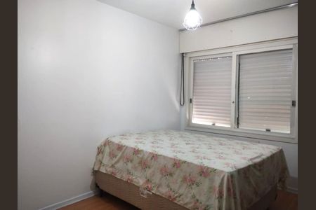 Foto 05 de apartamento à venda com 2 quartos, 64m² em Petrópolis, Porto Alegre