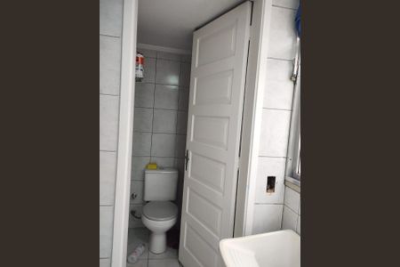 Foto 02 de apartamento à venda com 2 quartos, 64m² em Petrópolis, Porto Alegre