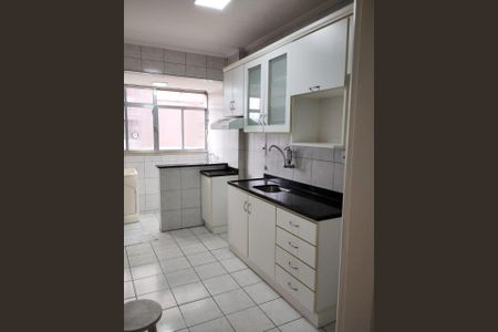 Foto 01 de apartamento à venda com 2 quartos, 64m² em Petrópolis, Porto Alegre