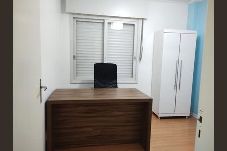 Foto 06 de apartamento à venda com 2 quartos, 64m² em Petrópolis, Porto Alegre