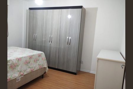Foto 04 de apartamento à venda com 2 quartos, 64m² em Petrópolis, Porto Alegre