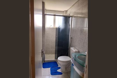 Foto 03 de apartamento à venda com 2 quartos, 64m² em Petrópolis, Porto Alegre