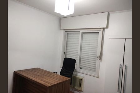 Foto 07 de apartamento à venda com 2 quartos, 64m² em Petrópolis, Porto Alegre