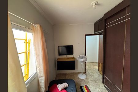 Casa para alugar com 150m², 3 quartos e 6 vagas