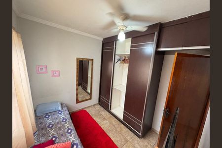 Casa para alugar com 150m², 3 quartos e 6 vagas