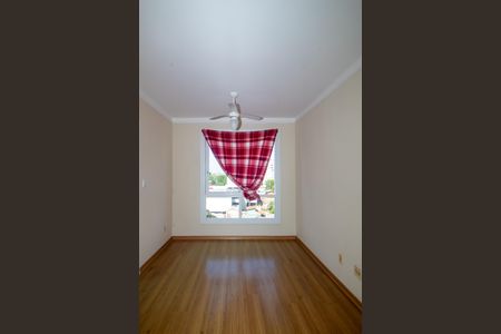 Sala de apartamento para alugar com 1 quarto, 36m² em Cavalhada, Porto Alegre