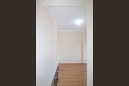 Sala de apartamento para alugar com 1 quarto, 36m² em Cavalhada, Porto Alegre
