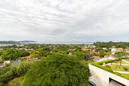 Apartamento à venda com 130m², 3 quartos e 2 vagasVista