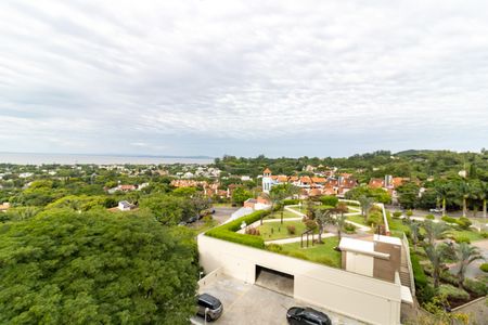 Apartamento à venda com 130m², 3 quartos e 2 vagasVista