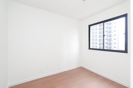 Apartamento para alugar com 40m², 2 quartos e sem vagaQuarto 1