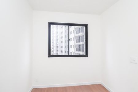 Apartamento para alugar com 40m², 2 quartos e sem vagaQuarto 1