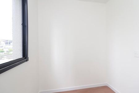 Apartamento para alugar com 40m², 2 quartos e sem vagaQuarto 2