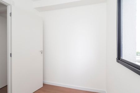 Apartamento para alugar com 40m², 2 quartos e sem vagaQuarto 2