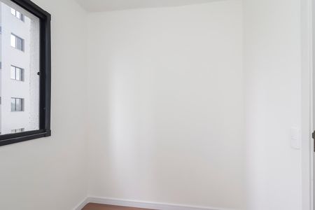 Apartamento para alugar com 40m², 2 quartos e sem vagaQuarto 2