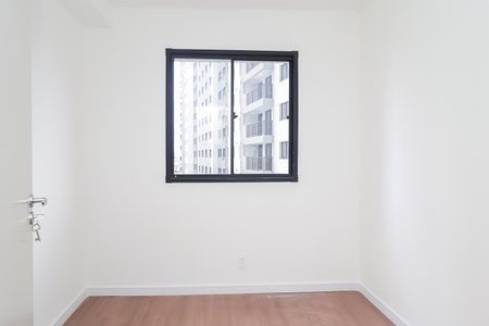 Apartamento para alugar com 40m², 2 quartos e sem vagaQuarto 2