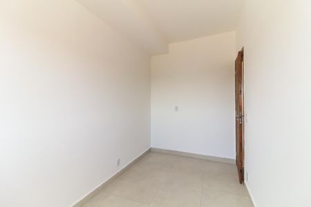 Apartamento para alugar com 45m², 2 quartos e sem vaga Apartamento para alugar com 45m², 2 quartos e sem vagaQuarto 2
