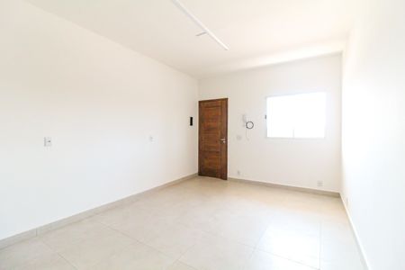 Apartamento para alugar com 45m², 2 quartos e sem vaga Apartamento para alugar com 45m², 2 quartos e sem vagaSala/Cozinha