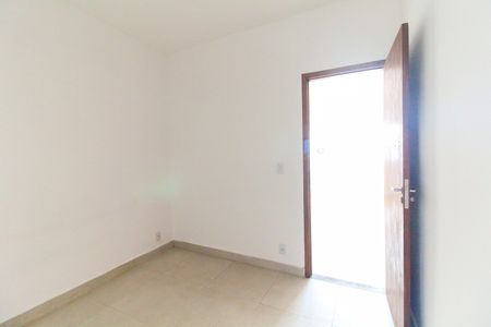 Apartamento para alugar com 45m², 2 quartos e sem vaga Apartamento para alugar com 45m², 2 quartos e sem vagaQuarto 1