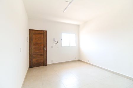 Apartamento para alugar com 45m², 2 quartos e sem vaga Apartamento para alugar com 45m², 2 quartos e sem vagaSala/Cozinha