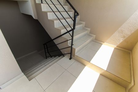 Apartamento para alugar com 45m², 2 quartos e sem vaga Apartamento para alugar com 45m², 2 quartos e sem vagaÁrea externa