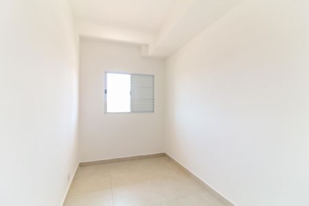 Apartamento para alugar com 45m², 2 quartos e sem vaga Apartamento para alugar com 45m², 2 quartos e sem vagaQuarto 2