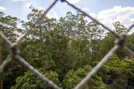 Apartamento para alugar com 61m², 2 quartos e 1 vagaVista Quarto 1