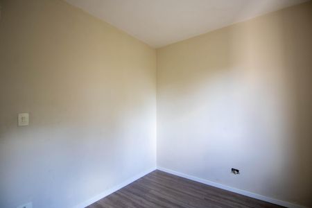 Quarto 1 de apartamento para alugar com 2 quartos, 61m² em Parque Munhoz, São Paulo